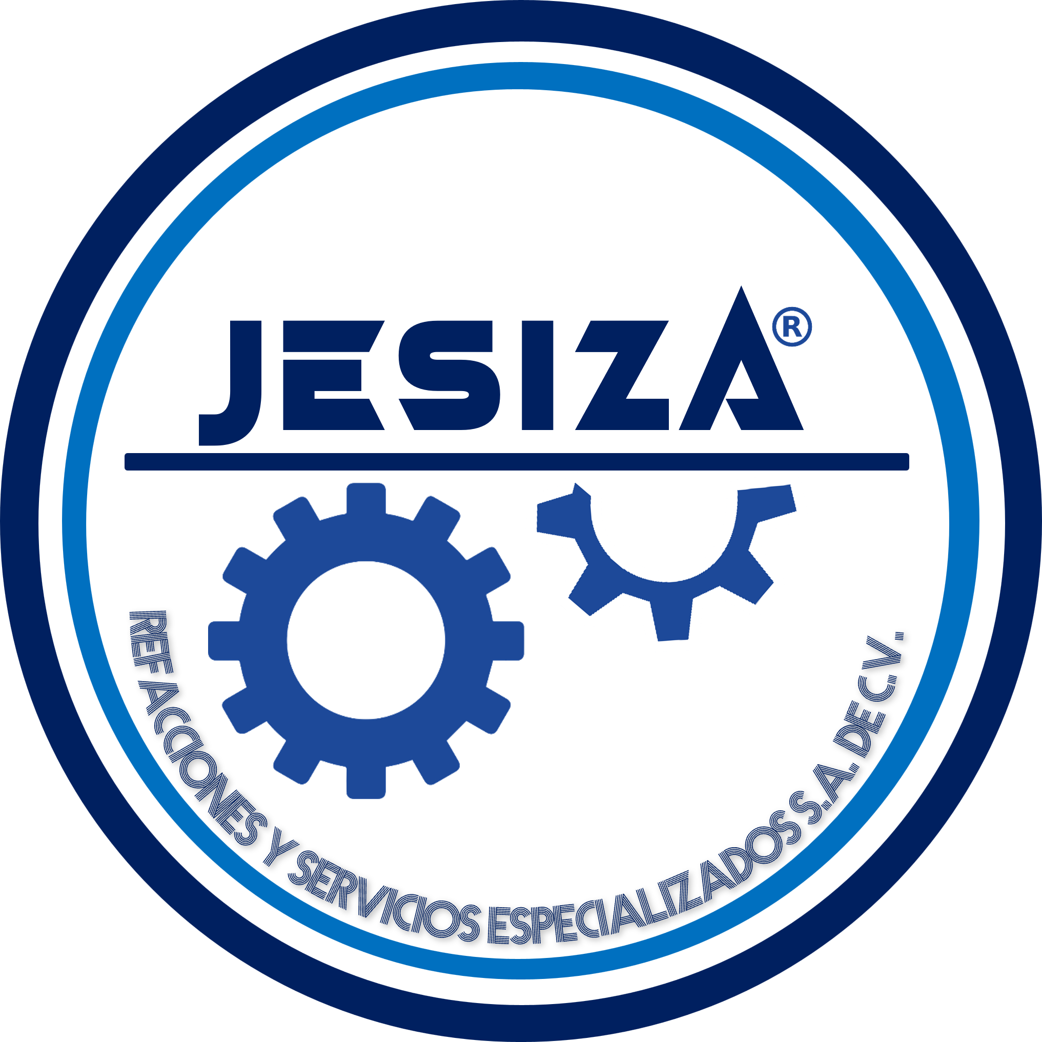 JESIZA